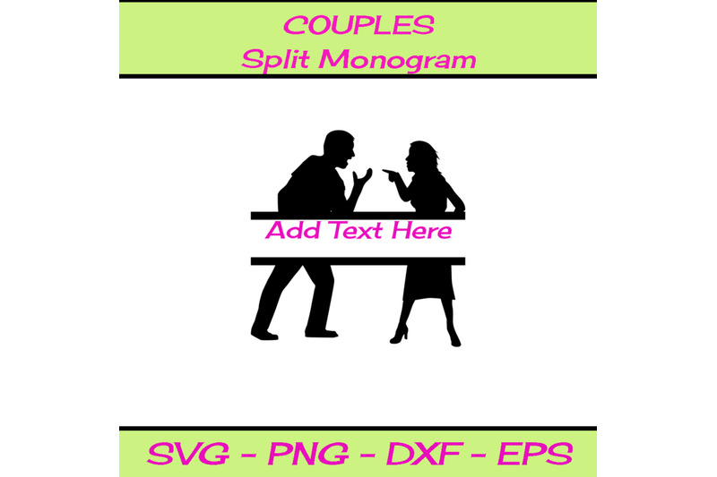 couples-split-monogram-svg