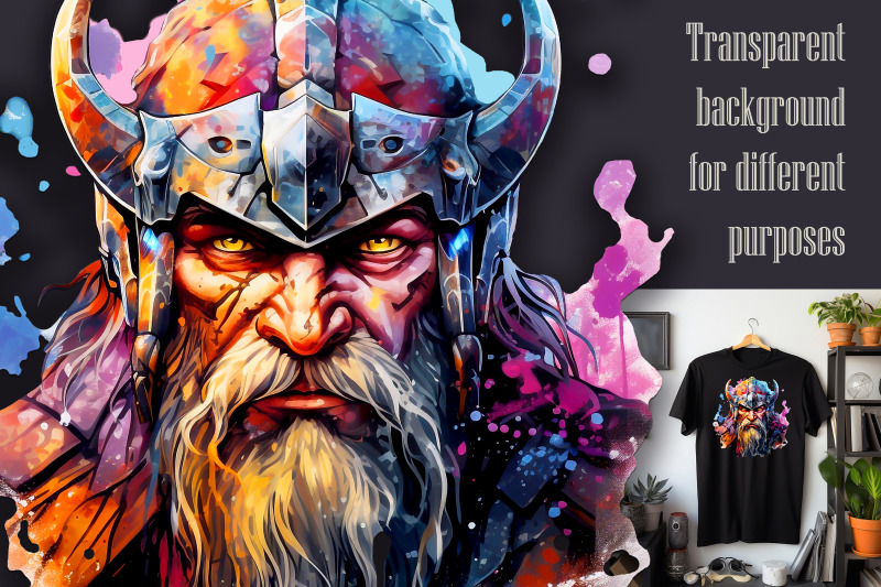 viking-sublimation-design-png-jpeg-300dpi