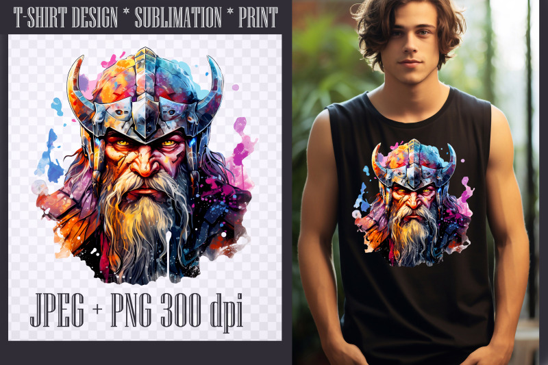 viking-sublimation-design-png-jpeg-300dpi