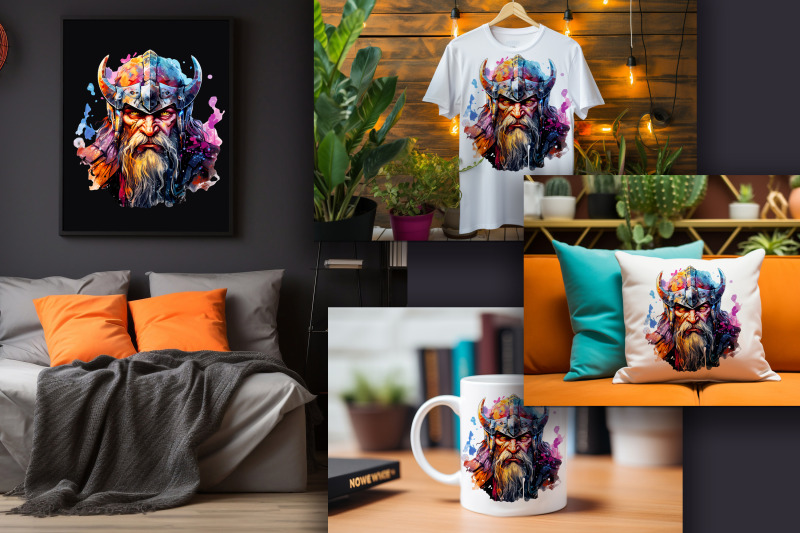 viking-sublimation-design-png-jpeg-300dpi