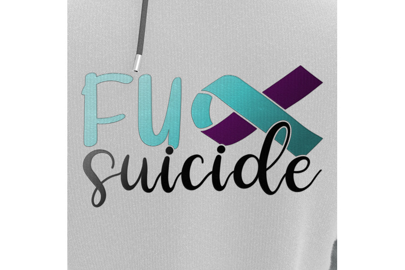 suicide-prevention-embroidery-designs-bundle-6-designs