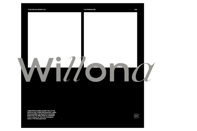 wildest-dreams-display-font