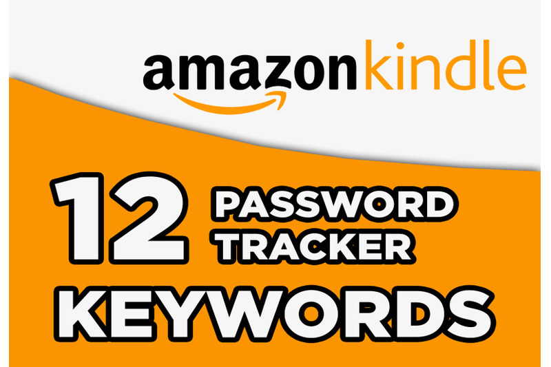 password-tracker-kdp-keyword-list