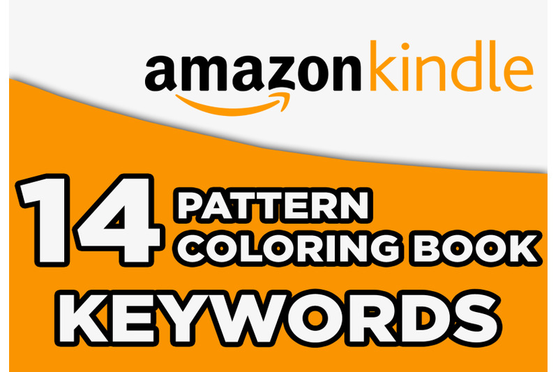 pattern-coloring-book-kdp-keyword
