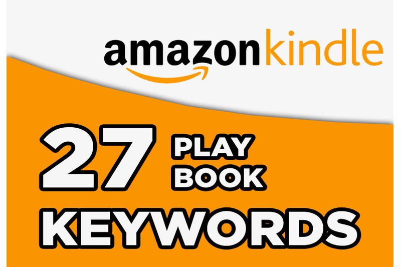play-book-kdp-keyword-table