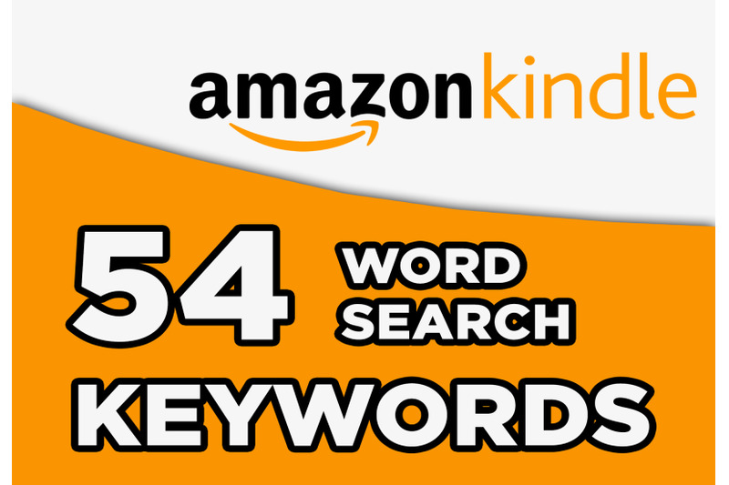 word-search-book-kdp-keywords