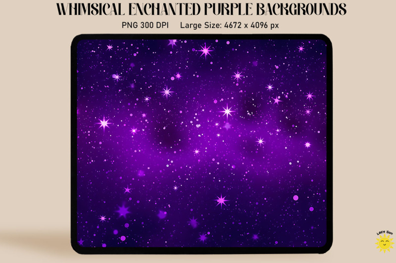 purple-space-with-stars-backgrounds