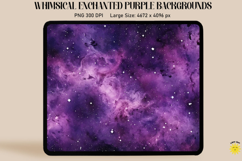 celestial-dreams-galaxy-purple
