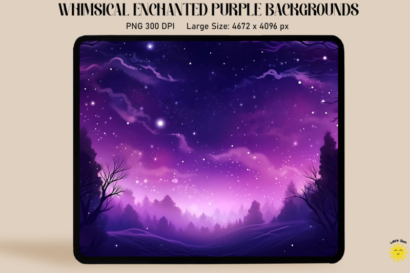 magical-purple-dark-universe-backgrounds