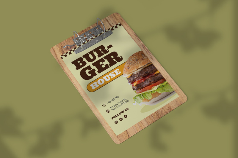 burger-house-menu