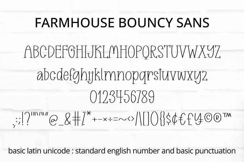 farmhouse-bouncy-a-christmas-font-duo