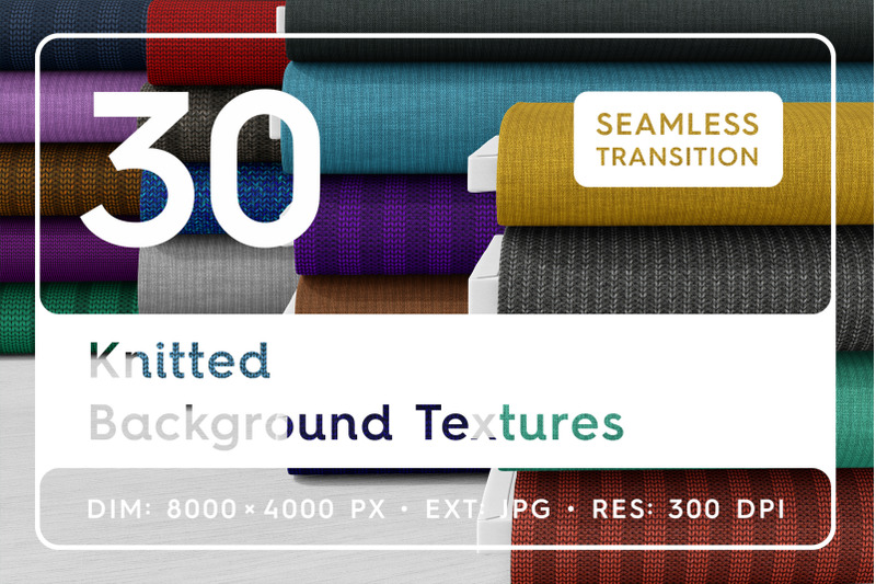 30-knitted-background-textures