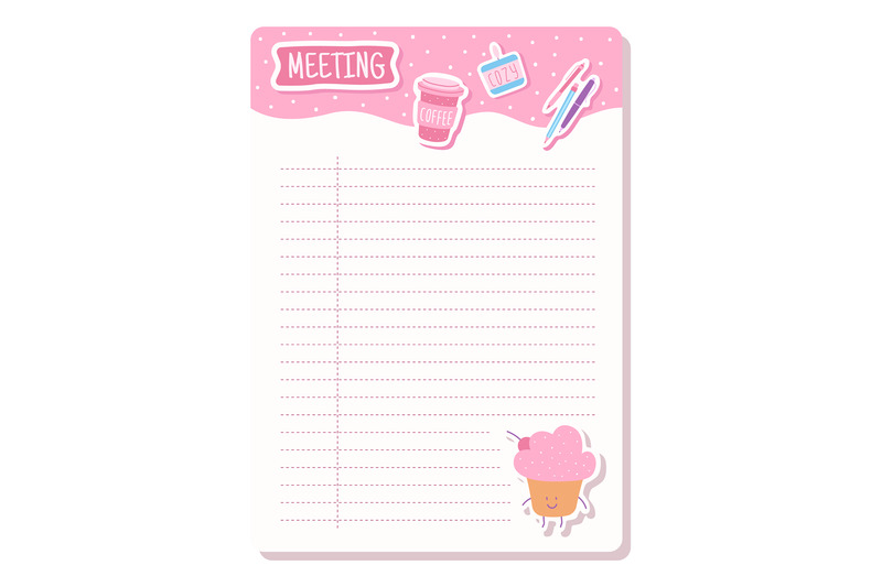 planner-list-meeting-reminder-pink-colors-cute-maffin-different-pe