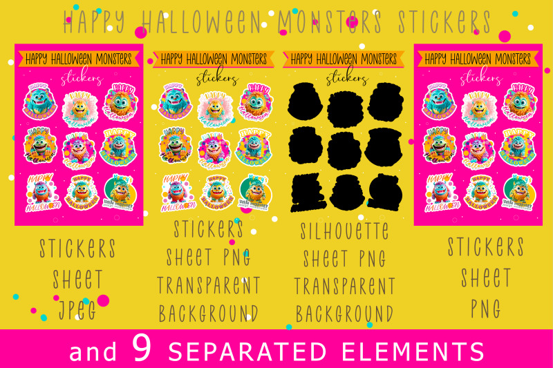 happy-halloween-monsters-stickers-png-jpeg-print-and-cut