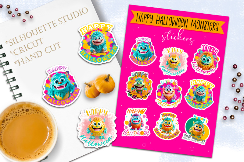 happy-halloween-monsters-stickers-png-jpeg-print-and-cut