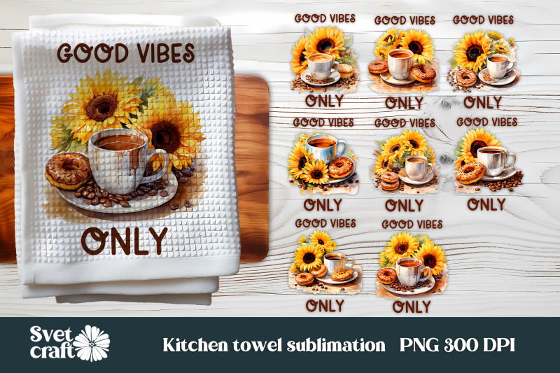 kitchen-towel-sublimation-bundle-i-sunflower-dish-towel