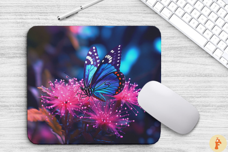 beautiful-butterfly-sitting-on-flowers