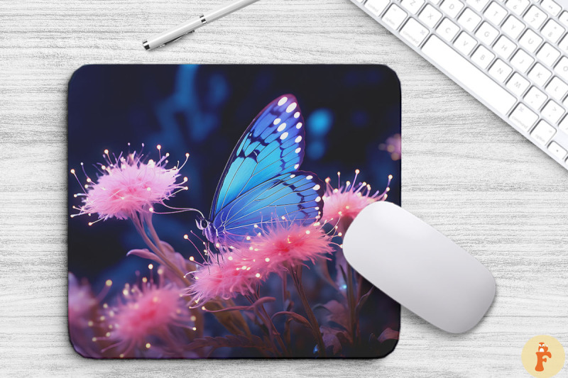 beautiful-butterfly-sitting-on-flowers