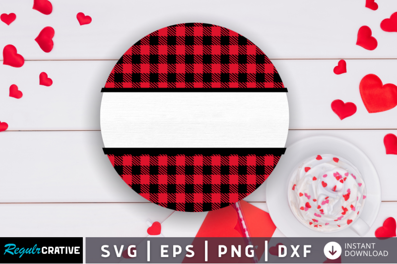 valentine-039-s-day-door-round-sign-svg-bundle