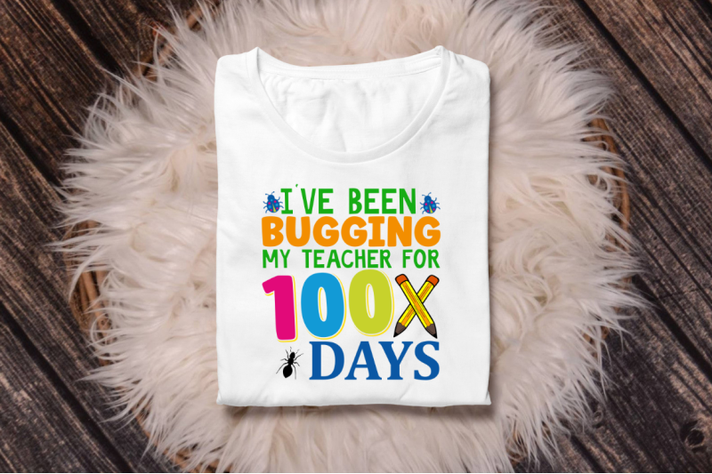 100-days-of-school-svg-bundle