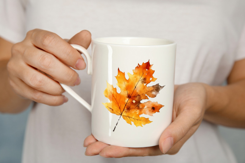 autumn-leaves-clipart