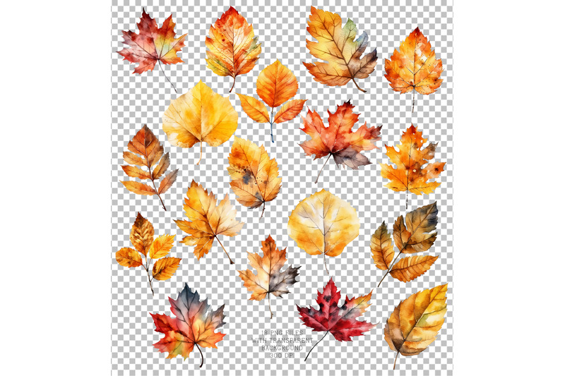 autumn-leaves-clipart