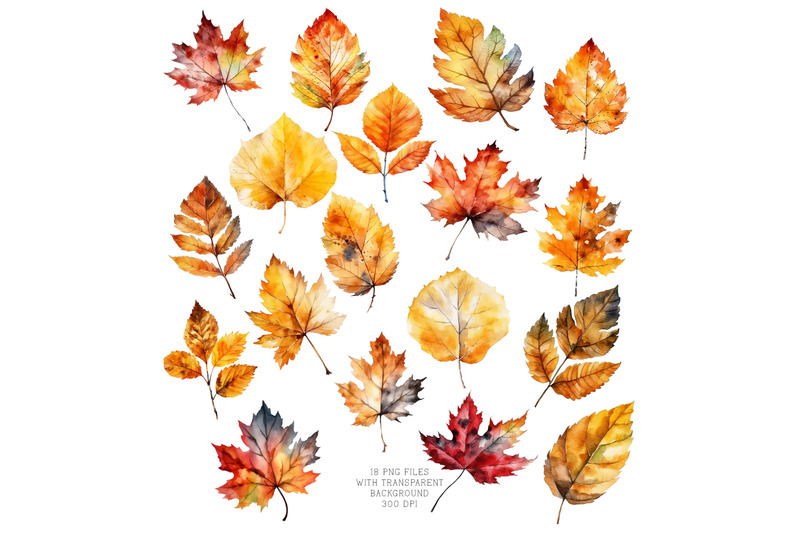 autumn-leaves-clipart