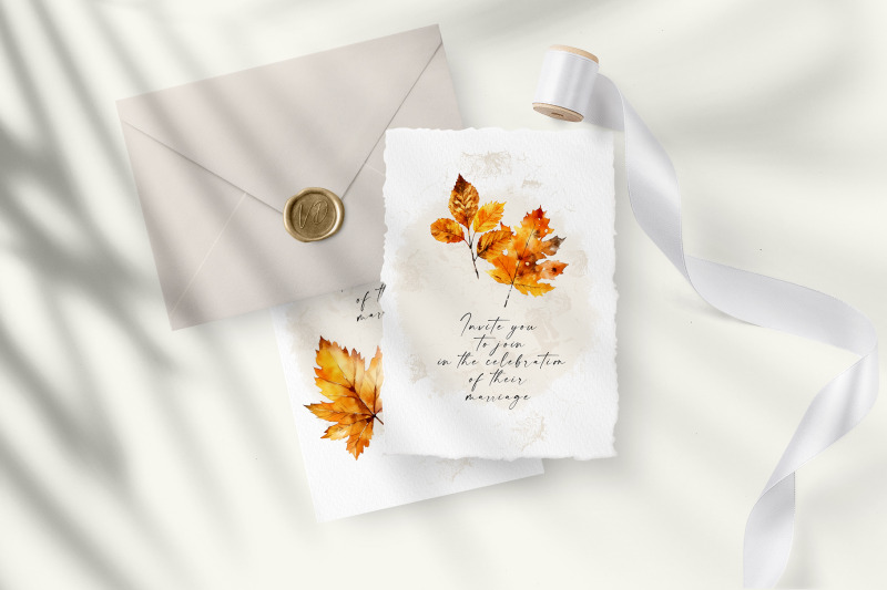 autumn-leaves-clipart