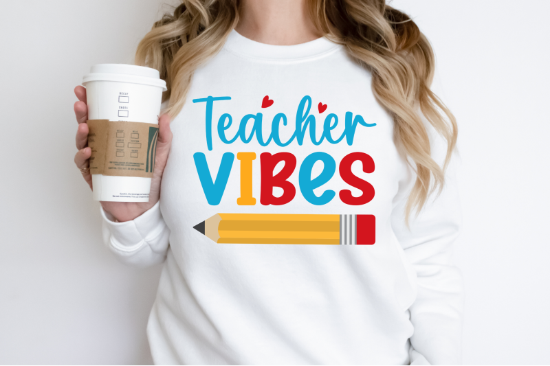 teacher-svg-bundle