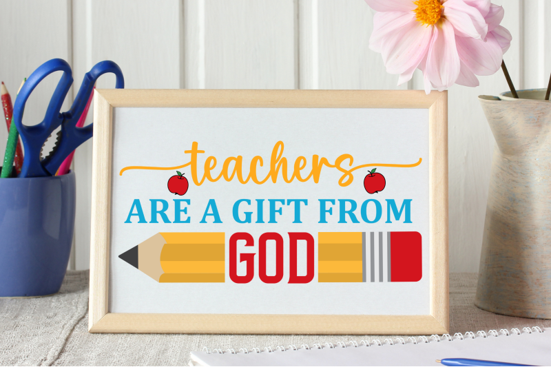 teacher-svg-bundle