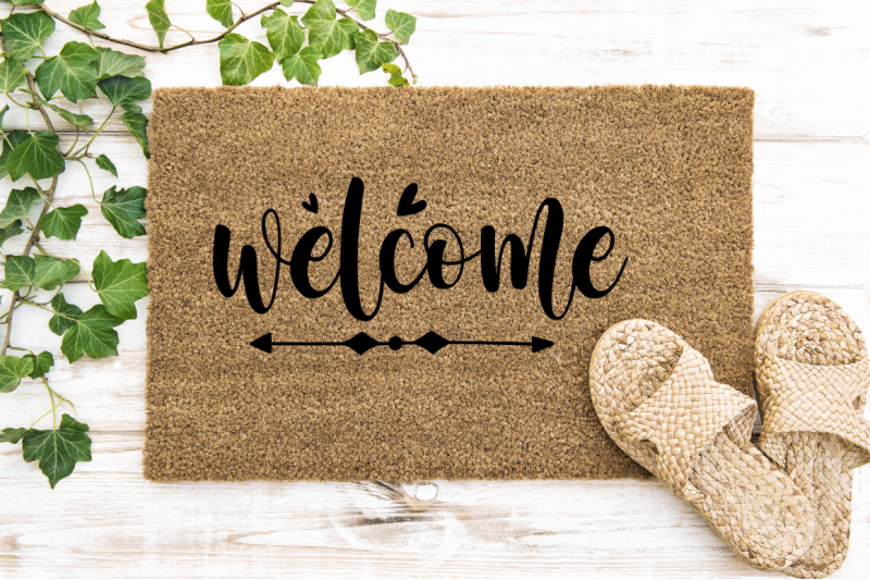 doormat-svg-bundle