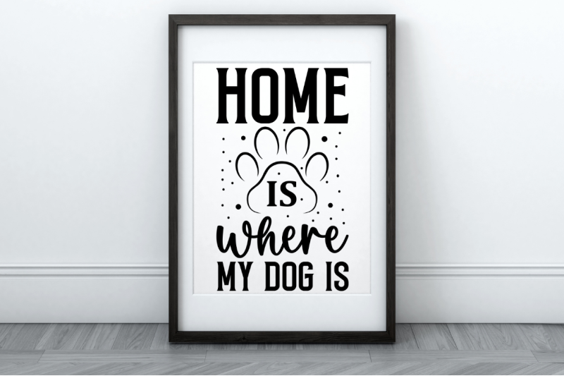 farmhouse-dog-sign-svg-bundle