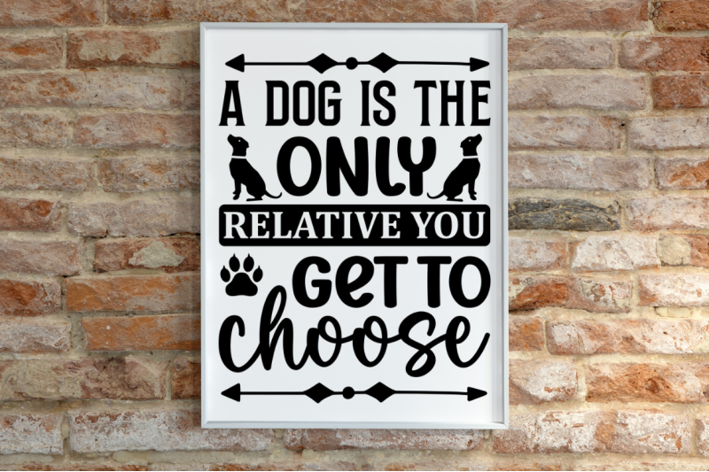 farmhouse-dog-sign-svg-bundle