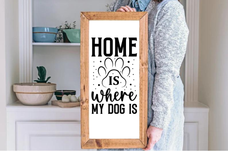 farmhouse-dog-sign-svg-bundle