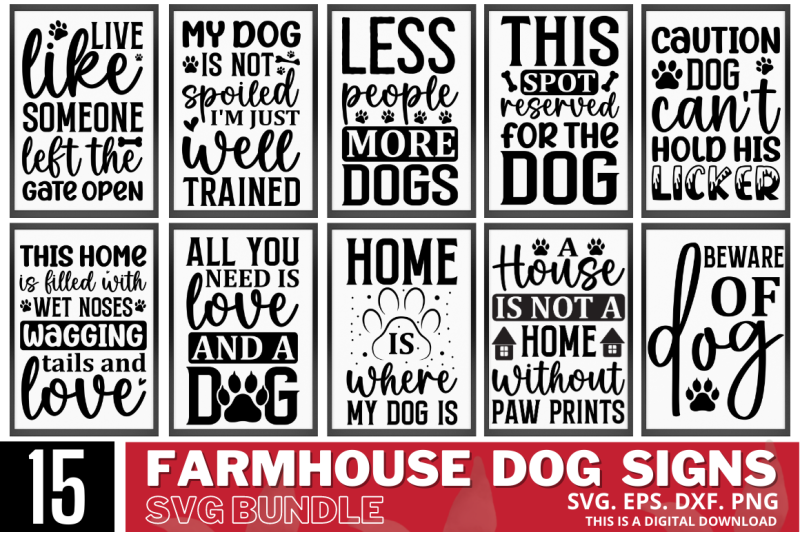 farmhouse-dog-sign-svg-bundle