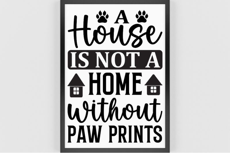 farmhouse-dog-sign-svg-bundle