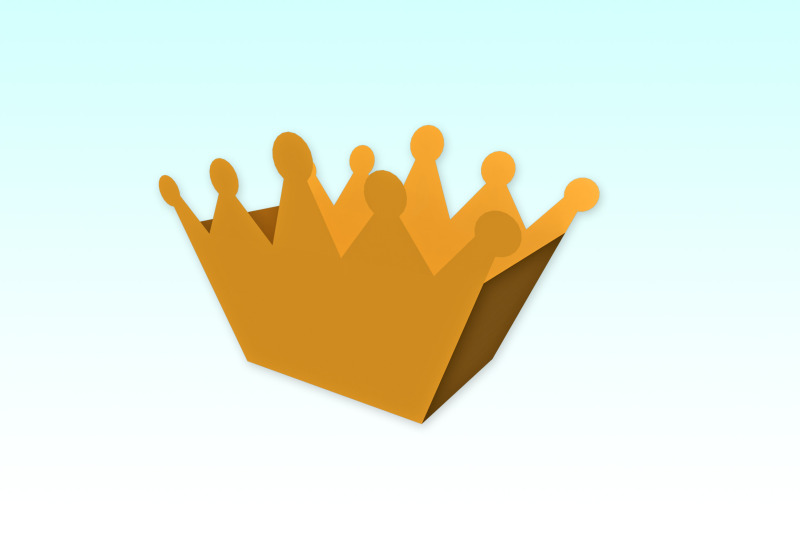 diy-crown-favor-3d-papercraft