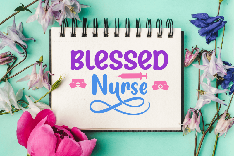 retro-nurse-svg-bundle