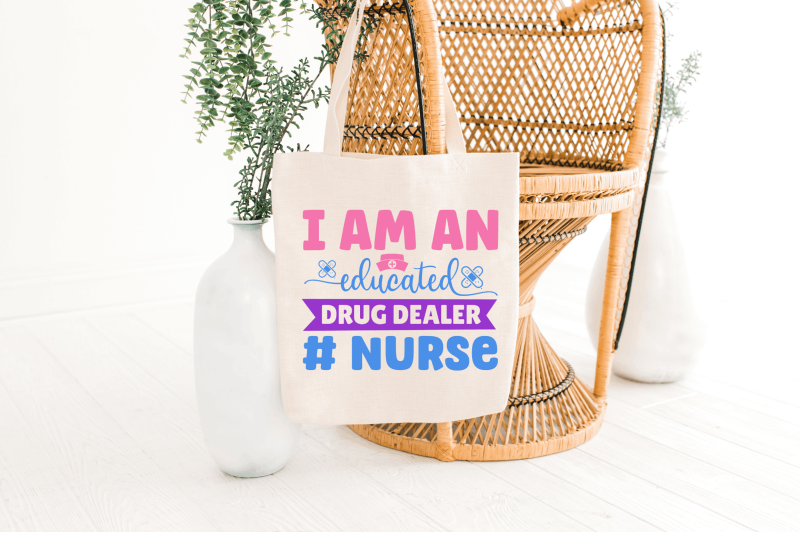 retro-nurse-svg-bundle