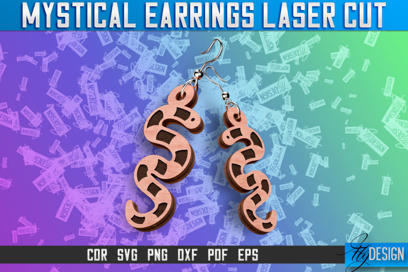 mystical-earrings-laser-cut-svg-accessories-laser-cut-svg-design