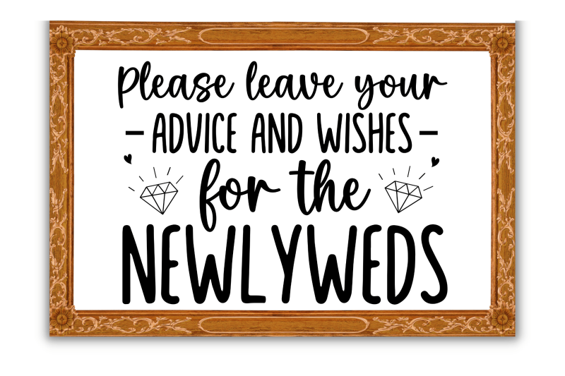 wedding-signs-svg-bundle