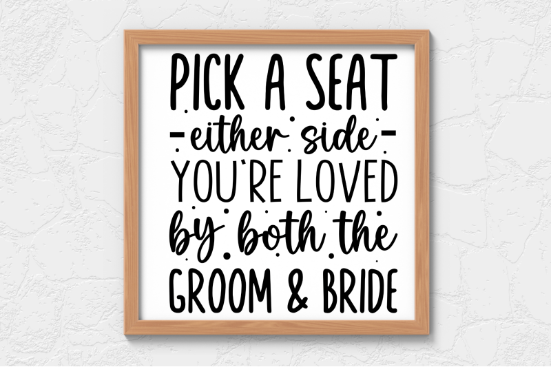 wedding-signs-svg-bundle