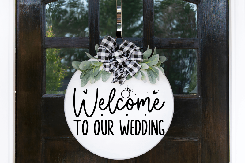 wedding-signs-svg-bundle