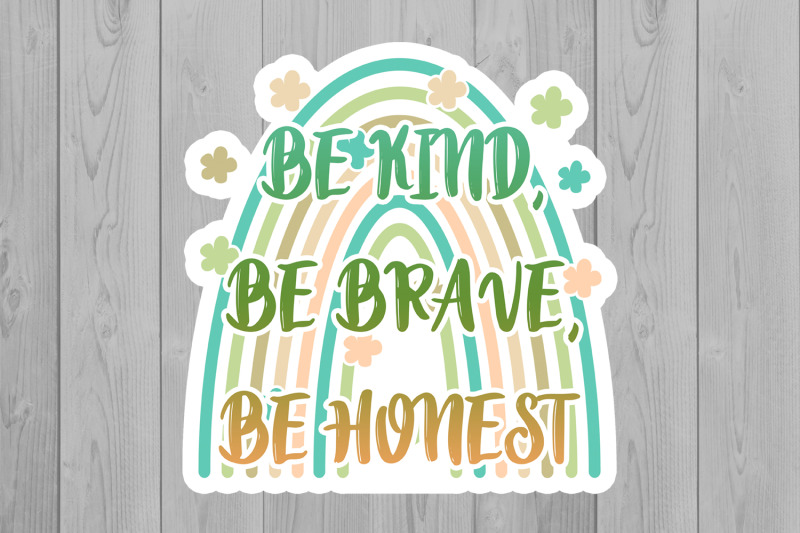 rainbow-stickers-motivation-png-boho-rainbow-png