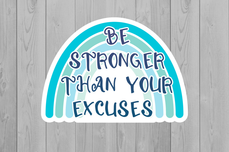 rainbow-stickers-motivation-png-boho-rainbow-png