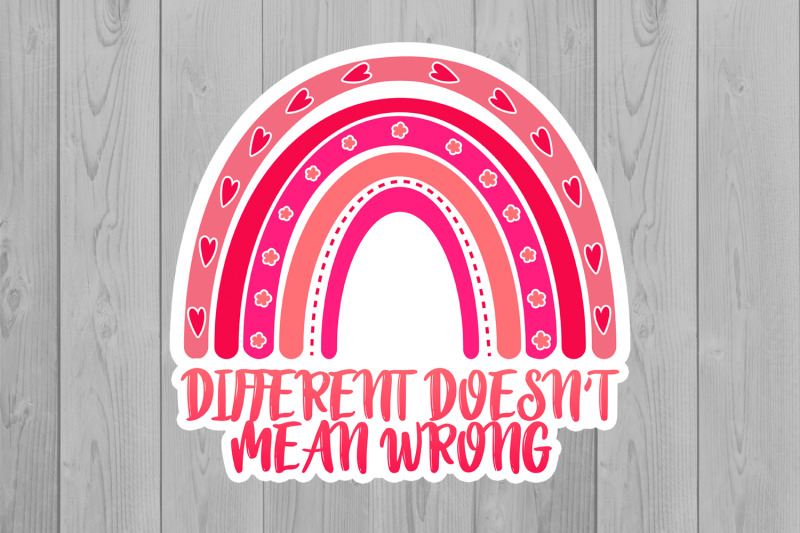 rainbow-stickers-motivation-png-boho-rainbow-png