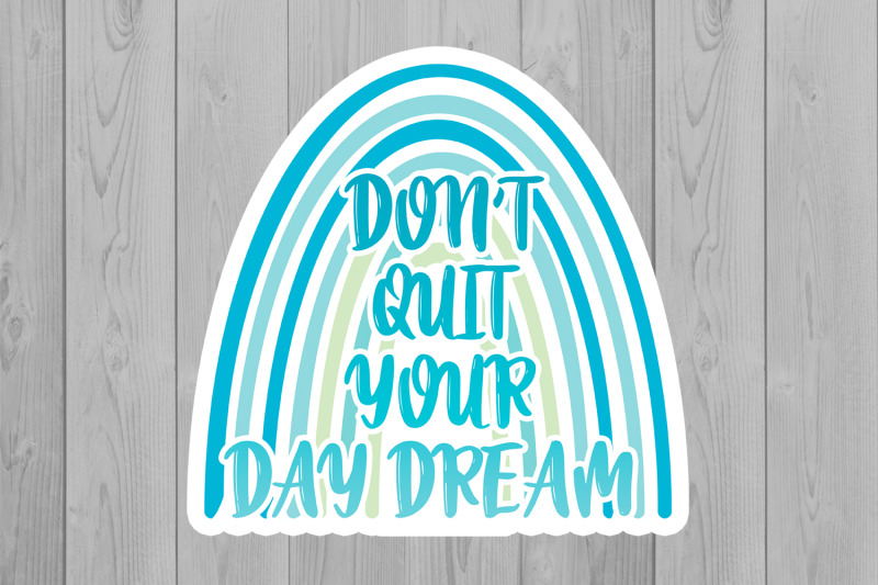 rainbow-stickers-motivation-png-boho-rainbow-png