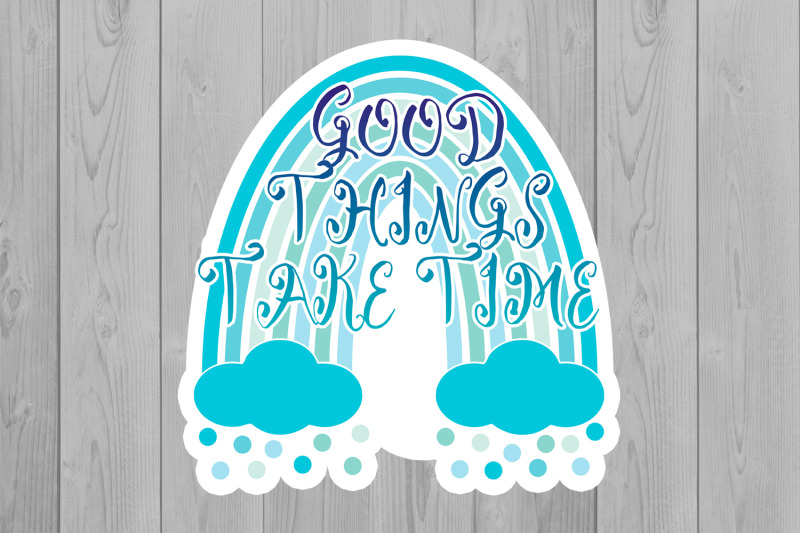 rainbow-stickers-motivation-png-boho-rainbow-png