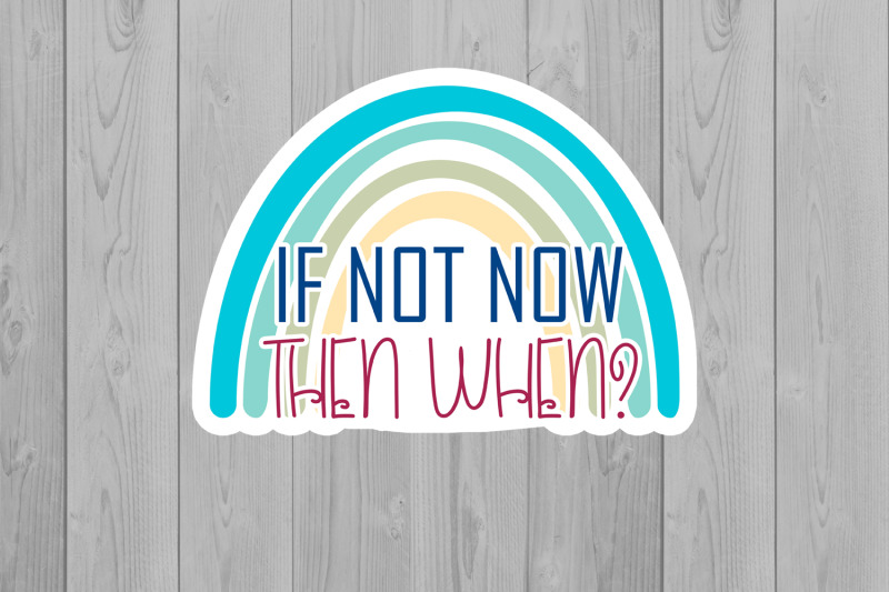 rainbow-stickers-motivation-png-boho-rainbow-png