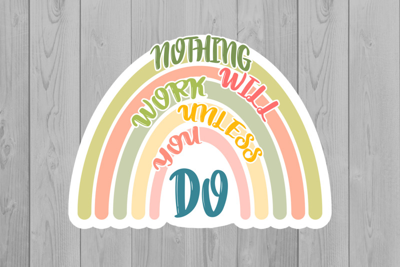 rainbow-stickers-motivation-png-boho-rainbow-png